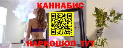 MDMA Кандалакша