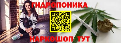 MDMA Кандалакша