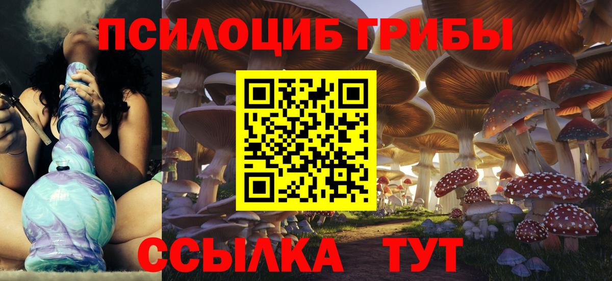 Галлюциногенные грибы MAGIC MUSHROOMS  Вход с VPN  Лыткарино 